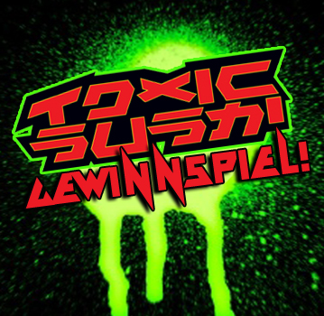 Little Big Planet 3-Gewinnspiel