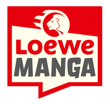 Loewe Verlag startet Manga-Sparte!
